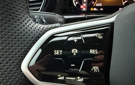 Volkswagen Teramont I, 2025 год, 5 500 000 рублей, 27 фотография