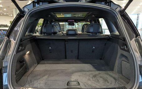 Mercedes-Benz GLC, 2025 год, 8 800 000 рублей, 8 фотография