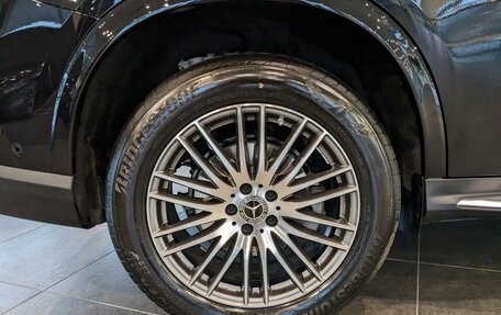 Mercedes-Benz GLC, 2025 год, 8 800 000 рублей, 7 фотография