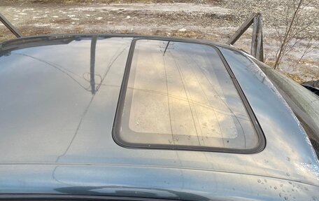 Toyota Carina E, 1993 год, 230 000 рублей, 8 фотография