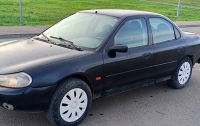 Ford Mondeo I, 1996 год, 135 000 рублей, 1 фотография