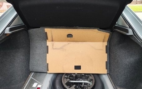 Skoda Rapid I, 2014 год, 800 000 рублей, 12 фотография