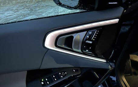 BMW X3, 2025 год, 6 950 000 рублей, 19 фотография