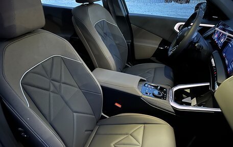 BMW X3, 2025 год, 6 950 000 рублей, 15 фотография