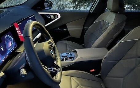 BMW X3, 2025 год, 6 950 000 рублей, 20 фотография