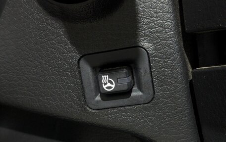 KIA Sorento II рестайлинг, 2019 год, 2 100 000 рублей, 21 фотография