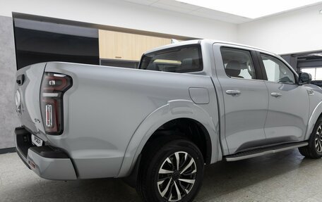 Great Wall Poer, 2025 год, 3 999 000 рублей, 5 фотография