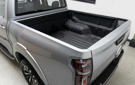 Great Wall Poer, 2025 год, 3 999 000 рублей, 7 фотография