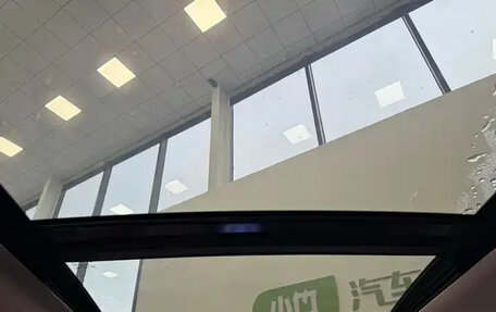 Nissan X-Trail, 2022 год, 2 100 000 рублей, 15 фотография