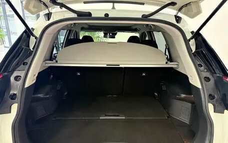 Nissan X-Trail, 2022 год, 2 100 000 рублей, 18 фотография