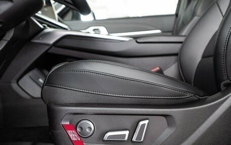 Haval F7x, 2025 год, 3 699 000 рублей, 19 фотография