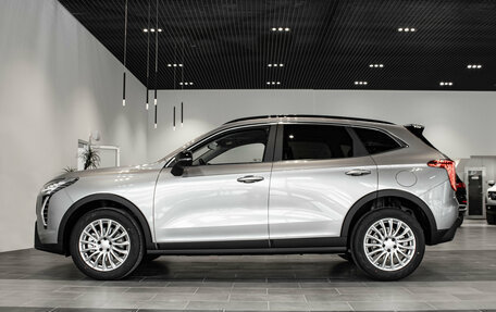 Haval Jolion, 2025 год, 2 399 000 рублей, 4 фотография