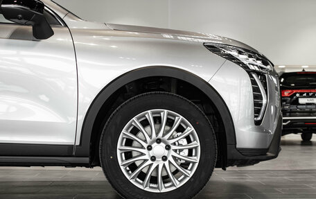 Haval Jolion, 2025 год, 2 399 000 рублей, 10 фотография