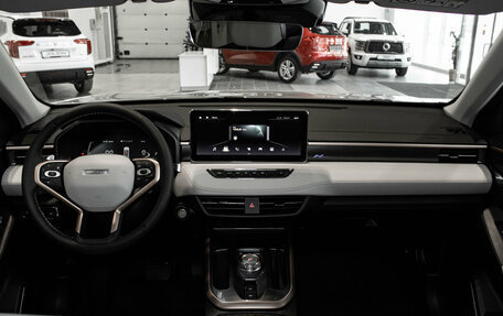 Haval Jolion, 2025 год, 2 399 000 рублей, 18 фотография