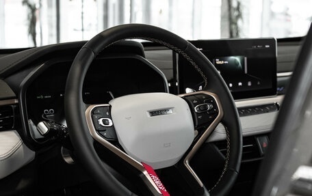 Haval Jolion, 2025 год, 2 399 000 рублей, 20 фотография