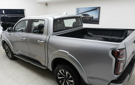 Great Wall Poer, 2025 год, 3 999 000 рублей, 4 фотография