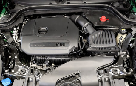 MINI Hatch, 2021 год, 2 825 000 рублей, 10 фотография