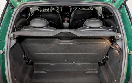 MINI Hatch, 2021 год, 2 825 000 рублей, 11 фотография