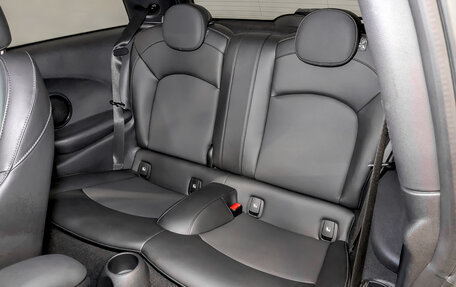 MINI Hatch, 2021 год, 2 825 000 рублей, 13 фотография