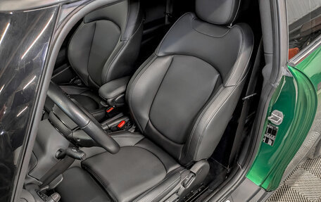 MINI Hatch, 2021 год, 2 825 000 рублей, 21 фотография