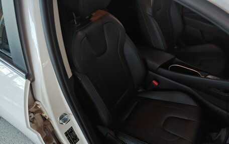 Hyundai Elantra, 2022 год, 1 589 852 рублей, 17 фотография