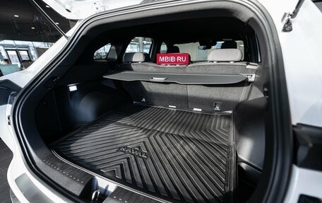 Haval F7, 2025 год, 2 799 000 рублей, 19 фотография