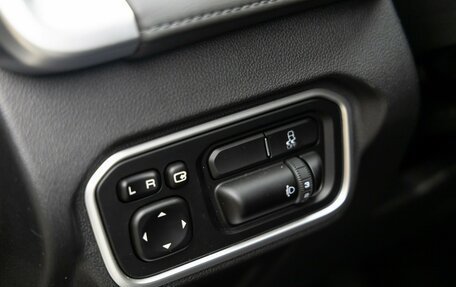 Great Wall Poer, 2025 год, 3 999 000 рублей, 14 фотография