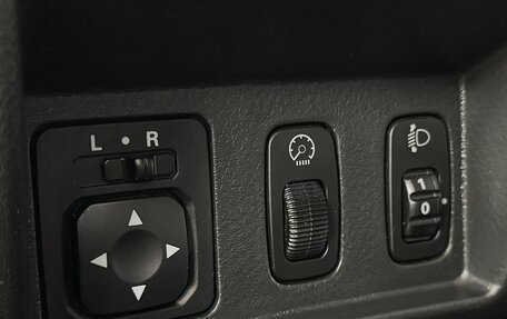 Mitsubishi Outlander III рестайлинг 3, 2006 год, 780 000 рублей, 7 фотография