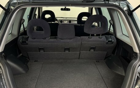 Mitsubishi Outlander III рестайлинг 3, 2006 год, 780 000 рублей, 12 фотография