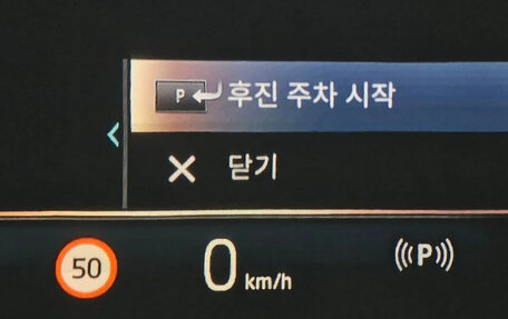 BMW X6, 2025 год, 10 030 000 рублей, 17 фотография