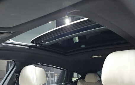 BMW X6, 2025 год, 10 030 000 рублей, 18 фотография