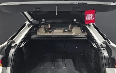 BMW X6, 2025 год, 10 030 000 рублей, 19 фотография