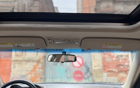 Mitsubishi Outlander III рестайлинг 3, 2003 год, 690 000 рублей, 5 фотография