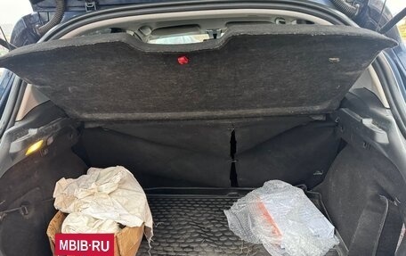 Peugeot 308 II, 2008 год, 280 000 рублей, 9 фотография