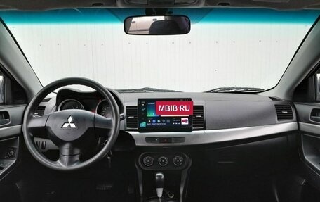 Mitsubishi Lancer IX, 2013 год, 999 000 рублей, 11 фотография