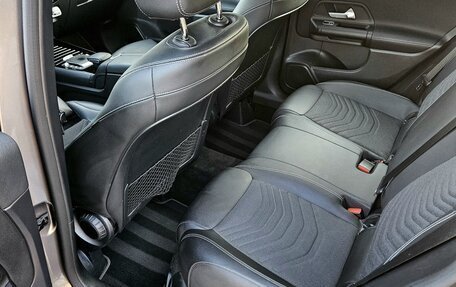 Mercedes-Benz B-Класс, 2020 год, 2 400 000 рублей, 6 фотография