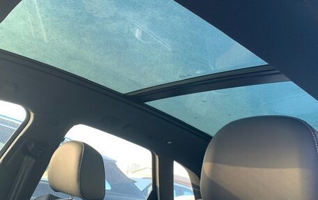 Audi Q5, 2019 год, 3 400 000 рублей, 4 фотография