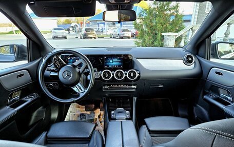 Mercedes-Benz B-Класс, 2020 год, 2 400 000 рублей, 7 фотография