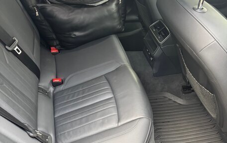 Audi A6, 2020 год, 3 900 000 рублей, 6 фотография