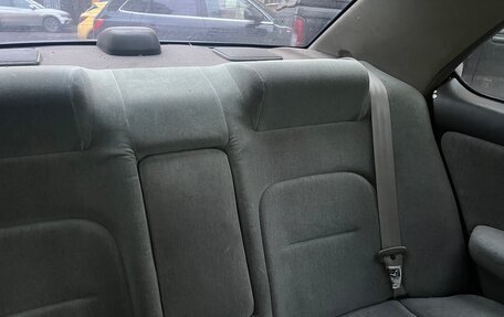 Nissan Laurel VIII, 1988 год, 420 000 рублей, 6 фотография