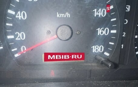 Nissan Laurel VIII, 1988 год, 420 000 рублей, 8 фотография