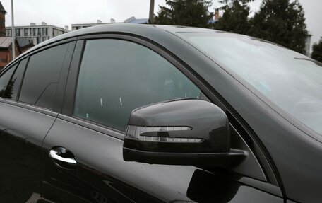 Mercedes-Benz GLE AMG, 2018 год, 4 500 000 рублей, 4 фотография