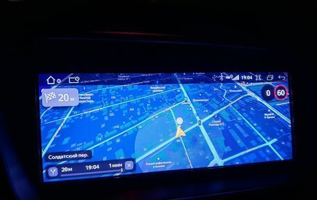 Audi Q5, 2012 год, 2 100 000 рублей, 16 фотография