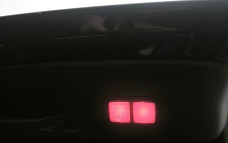 Mercedes-Benz GLE AMG, 2018 год, 4 500 000 рублей, 18 фотография