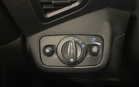 Ford Kuga III, 2016 год, 1 319 000 рублей, 12 фотография