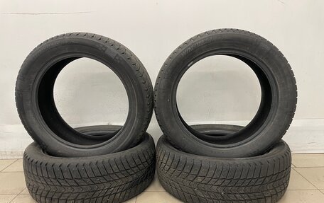 Ford Kuga III, 2016 год, 1 319 000 рублей, 19 фотография