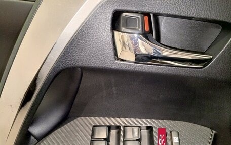 Toyota RAV4, 2013 год, 1 419 000 рублей, 15 фотография