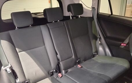 Toyota RAV4, 2013 год, 1 419 000 рублей, 12 фотография