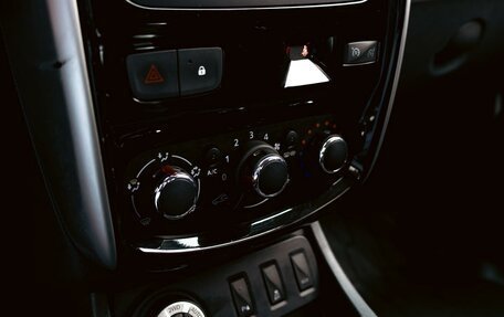 Nissan Terrano III, 2020 год, 1 555 000 рублей, 15 фотография