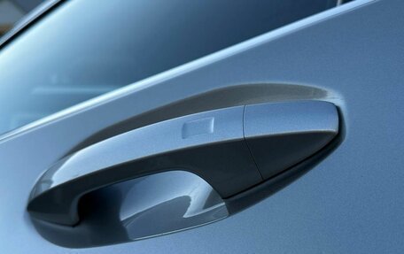 CheryExeed VX, 2024 год, 5 640 000 рублей, 13 фотография